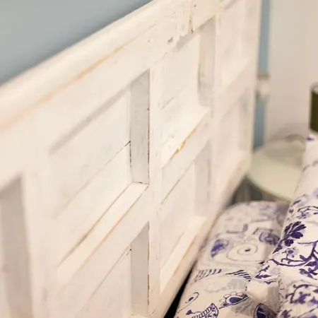 Apartamento Margarita - Remedios Vejer de la Frontera Esterno foto
